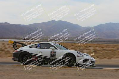 media/Jan-25-2025-SCCA SD (Sat) [[918ace9a21]]/1-Advanced/Session 2 Turn 9 Inside/